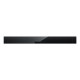 Xiaomi Soundbar 2.1 Speaker Bar Xiaomi Soundbar 2.1 Speaker Bar