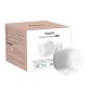 Aqara PS-S03D motion detector Passive infrared (PIR) sensor Wireless Ceiling/wall White Aqara PS-S03D motion detector Passive infrared (PIR) sensor Wireless Ceiling/wall White