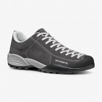 Scarpa MOJITO, 44, Shark