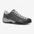 Scarpa MOJITO, 44, Shark