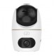 Wireless Camera WiFi Dahua Hero H5D-5F