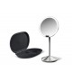 simplehuman ST3004 makeup mirror Silver simplehuman ST3004 makeup mirror Silver