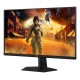 AOC G4 Q27G41ZDF computer monitor 67.3 cm (26.5