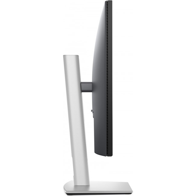 DELL Pro Plus P2725D computer monitor 68.6 cm (27