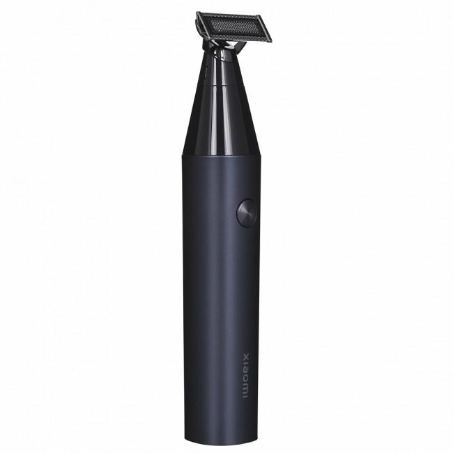 Xiaomi UniBlade X300 trimmer (black)