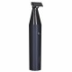 Xiaomi UniBlade X300 trimmer (black)
