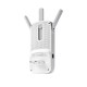 TP-LINK AC1750 Wi-Fi Range Extender TP-LINK AC1750 Wi-Fi Range Extender