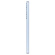 Samsung Galaxy S25 15.8 cm (6.2 Samsung Galaxy S25 15.8 cm (6.2