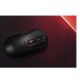 GENESIS NMG-2193 mouse Gaming Ambidextrous Bluetooth + USB Type-C Optical 26000 DPI