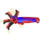 Knipex 16 50 145 SB not categorized