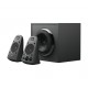 Logitech Z625 Powerful THX Sound