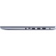 ASUS Vivobook 15 X1502VA-BQ681W i5-13420H 15.6 