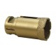 Makita D-44513 drill bit