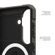 Urban Armor Gear Pathfinder mobile phone case 17 cm (6.7 Urban Armor Gear Pathfinder mobile phone case 17 cm (6.7
