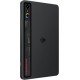 Redmagic Astra Eclipse - 16/512GB gaming tablet with a 9.06-inch display (graphite)