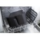 Breville VDF133X Oil-Free Steam Fryer
