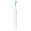 Children's Toothbrush PHILIPS HX3601/01