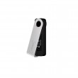 Ledger Nano S Plus Desktop hardware wallet Black