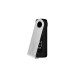Ledger Nano S Plus Desktop hardware wallet Black Ledger Nano S Plus Desktop hardware wallet Black