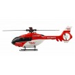 Amewi AFX-135 Radio-Controlled (RC) model Helicopter Electric engine 1:32