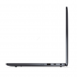 Dell Pro 14 Premium PA14250 Ultra 5 236V 14.0