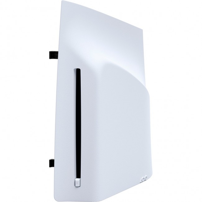 SONY optical drive for PS5 Digital Edition console SONY optical drive for PS5 Digital Edition console