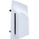 SONY optical drive for PS5 Digital Edition console SONY optical drive for PS5 Digital Edition console