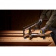 Stanley Adjustable Mechanical Mitre Box Stanley Adjustable Mechanical Mitre Box