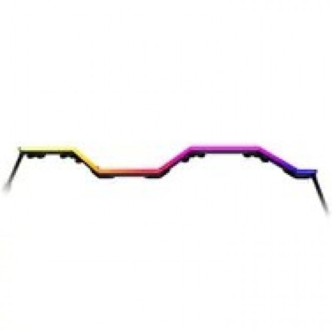 HYTE Noodle Universal RGB Light Enhancement Kit