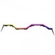 HYTE Noodle Universal RGB Light Enhancement Kit