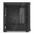Sharkoon AK4W RGB Strip Midi Tower Black