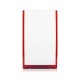 SATEL SIREN SP-4004 R (RED)