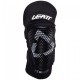 LEATT Knee Guard ReaFlex Pro knee guards size L, black