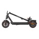 Xiaomi Electric Scooter 5 Max EU | 400W