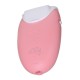 BRAUN Silk- pil 3 SE3-277 Epilator, White and Pink