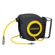 Stanley 9045698STN air compressor accessory Hose reel Stanley 9045698STN air compressor accessory Hose reel