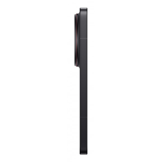 Xiaomi 17 Ultra DS 5G 16/512GB Black + Kit Photo - set (phone + camera kit) Xiaomi 17 Ultra DS 5G 16/512GB Black + Kit Photo - set (phone + camera kit)