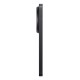 Xiaomi 17 Ultra DS 5G 16/512GB Black + Kit Photo - set (phone + camera kit) Xiaomi 17 Ultra DS 5G 16/512GB Black + Kit Photo - set (phone + camera kit)