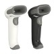 Origin Storage 1470G2D-2USB-R barcode reader