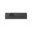 LevelOne Gigabit PoE Injector, 802.3at/af PoE, 30W LevelOne Gigabit PoE Injector, 802.3at/af PoE, 30W