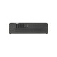 LevelOne Gigabit PoE Injector, 802.3at/af PoE, 30W