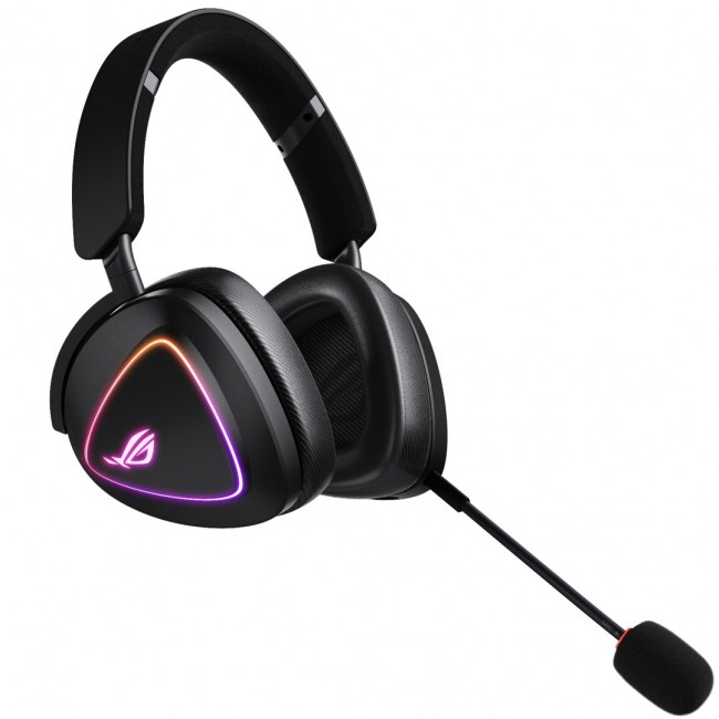 ASUS Headset ROG Delta II ASUS Headset ROG Delta II