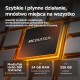 Motorola moto g15 power 17.1 cm (6.72