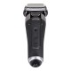 Braun Series 9 Pro+ 9675cc Foil shaver Grey Braun Series 9 Pro+ 9675cc Foil shaver Grey