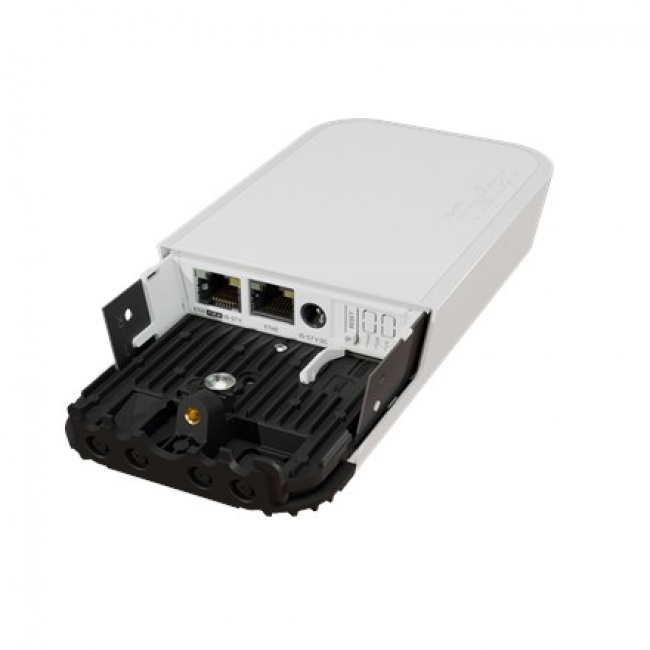 MikroTik wAPGR-5HacD2HnD&EC200A-EU, wAP ac LTE kit (2024) MikroTik wAPGR-5HacD2HnD&EC200A-EU, wAP ac LTE kit (2024)