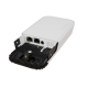MikroTik wAPGR-5HacD2HnD&EC200A-EU, wAP ac LTE kit (2024) MikroTik wAPGR-5HacD2HnD&EC200A-EU, wAP ac LTE kit (2024)