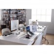 Kensington Maus ExpertMouse kabellos Trackball