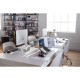 Kensington Maus ExpertMouse kabellos Trackball