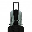Targus 15-16in Work+Play Flex Ecosmart Backpack 40.6 cm (16 Targus 15-16in Work+Play Flex Ecosmart Backpack 40.6 cm (16