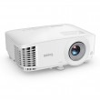 BenQ MH560 Standard throw projector 3800 ANSI lumens DLP 1080p (1920x1080) White BenQ MH560 Standard throw projector 3800 ANSI lumens DLP 1080p (1920x1080) White